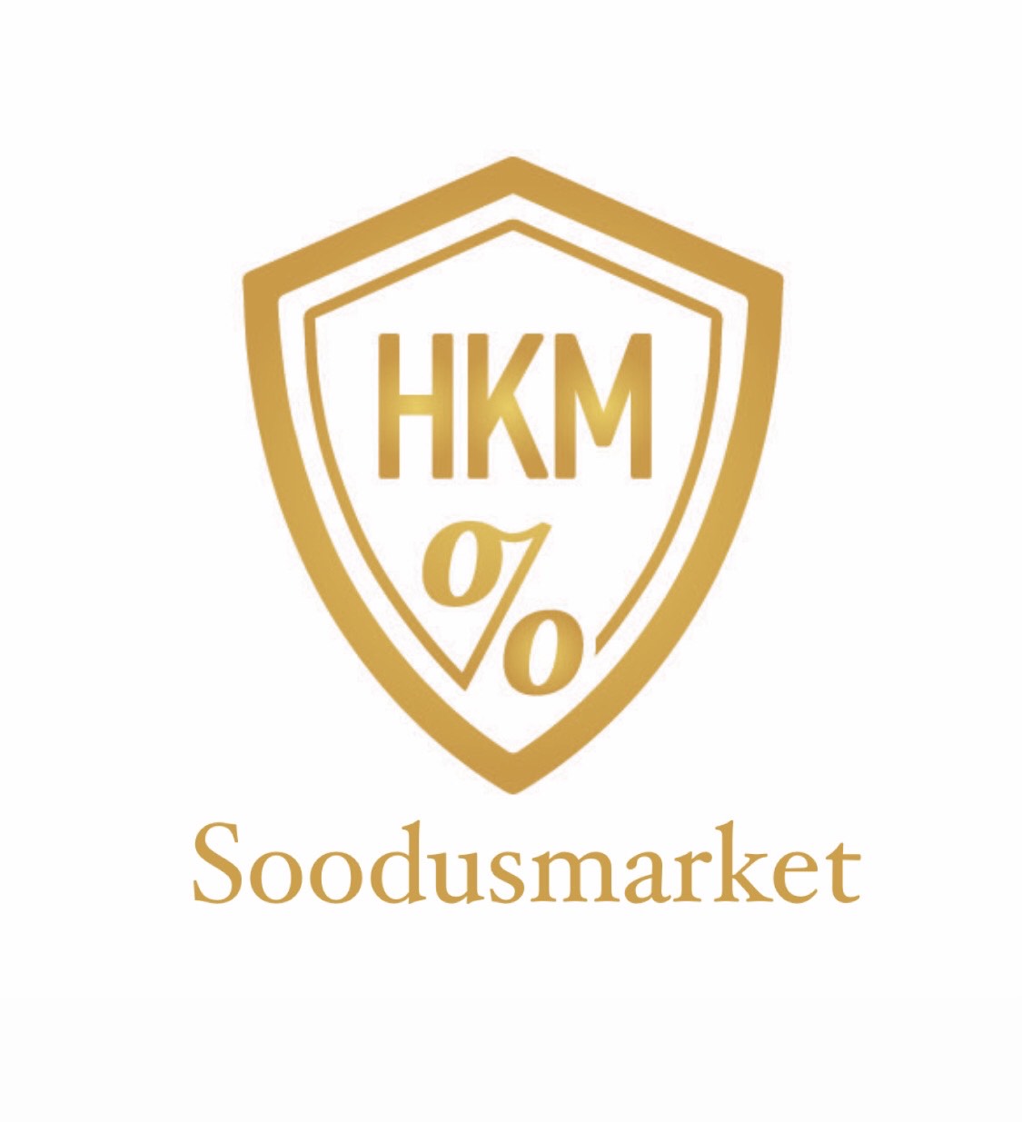 HKM Soodusmarket